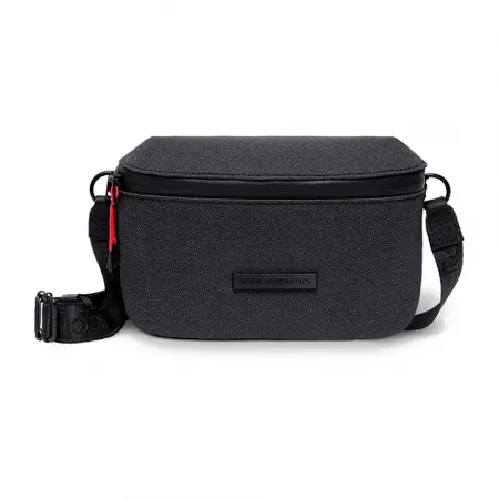 유콘 아크로바틱스 Jona Medium Phantom 힙색 142821330