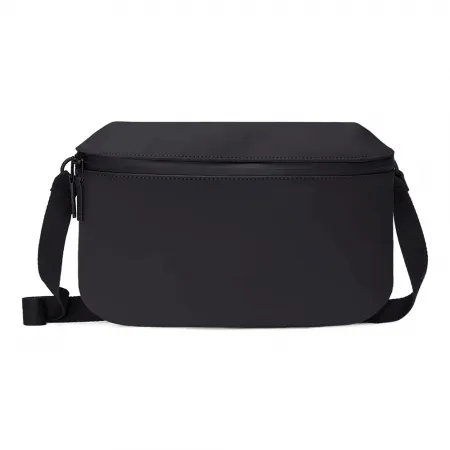 유콘 아크로바틱스 Jona X-Large Lotus 힙색 142821331