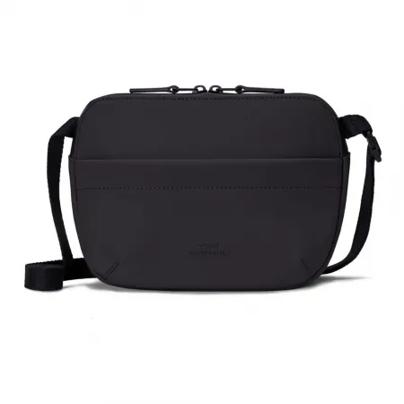 유콘 아크로바틱스 Melvin Medium Lotus Infinity 힙색 142821335