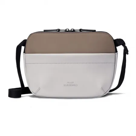 유콘 아크로바틱스 Melvin Medium Lotus Infinity 힙색 142821336