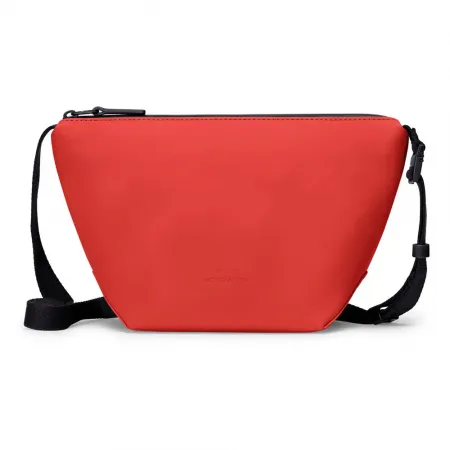 유콘 아크로바틱스 Nola Lotus 힙색 142821340