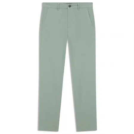 보스 10242156 치노 팬츠 142821445