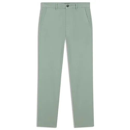 보스 10242156 치노 팬츠 142821445