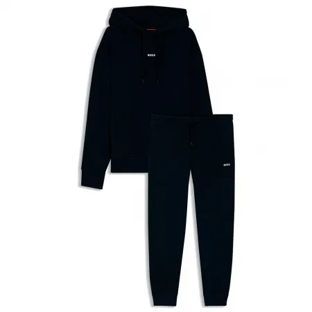 보스 10244192 01 트레이닝 세트 142821447