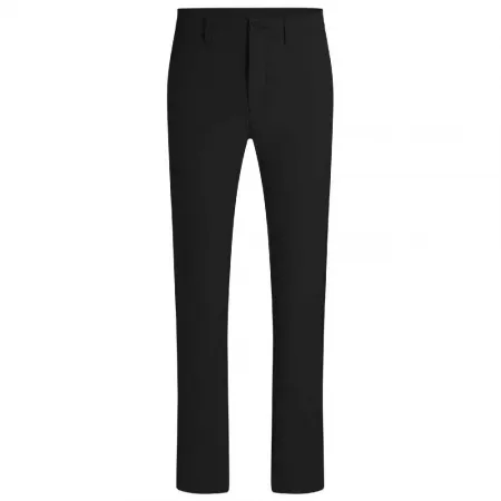 보스 Commuter Waffle 10277205 바지 142821663