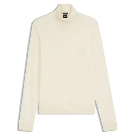 보스 Emio 10273491 스웨터 142821709