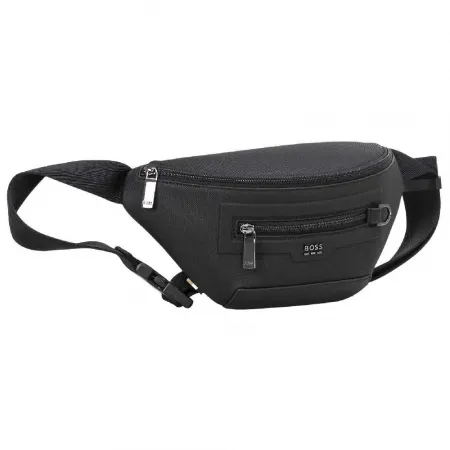 보스 Gallery 10243513 반팔 V넥 속옷 142821720