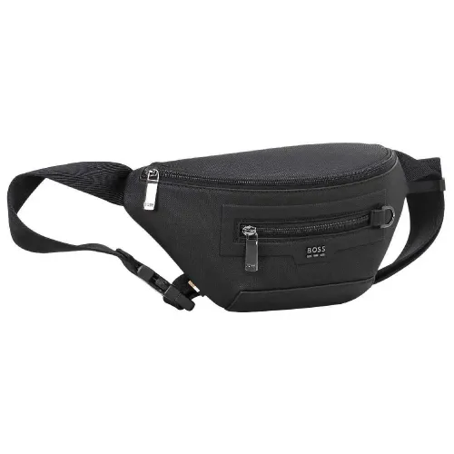 보스 Gallery 10243513 반팔 V넥 속옷 142821720