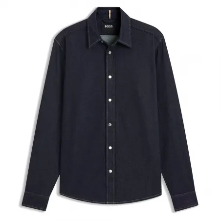 보스 H-Liam 청바지 142821757