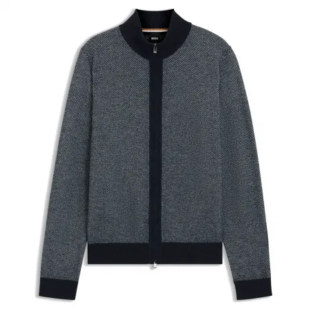 보스 Heterno 10274950 카디건 142821809