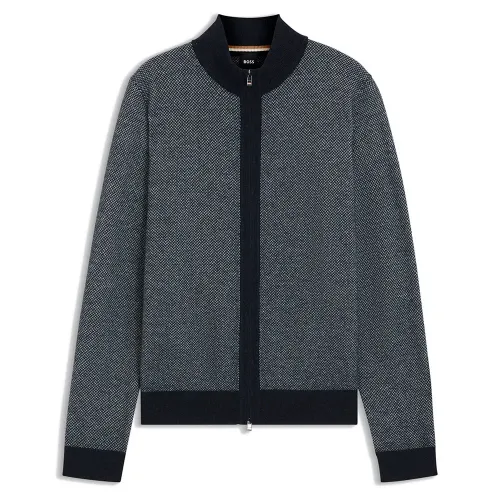 보스 Heterno 10274950 카디건 142821809