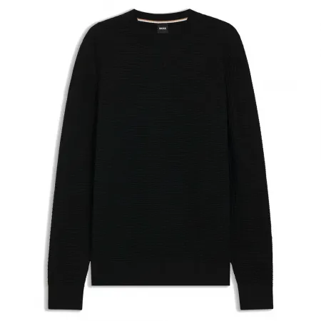 보스 Imberto 스웨터 142821825