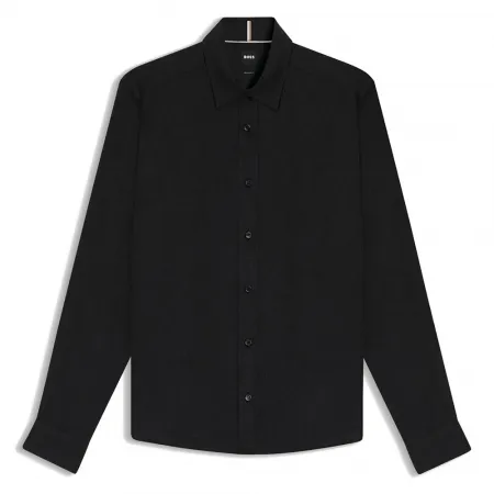 보스 Liam Kent 243 10274899 셔츠 142821959