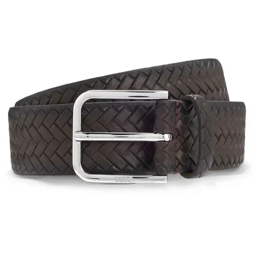 보스 Madison WNPR SZ35 10226192 벨트 142821995