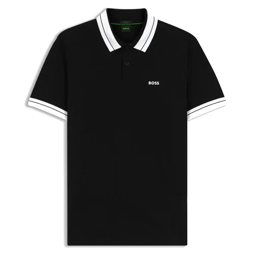 보스 Member 폴로셔츠 142822002