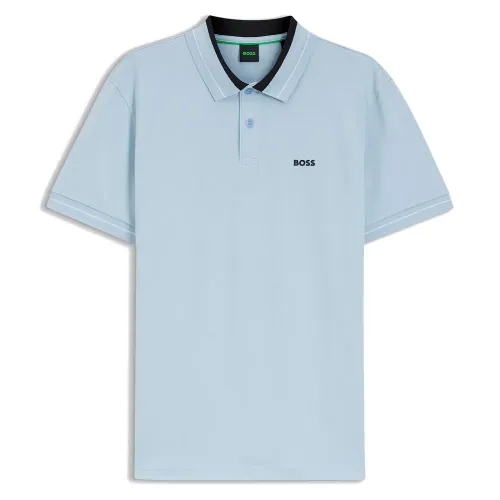 보스 Member 폴로셔츠 142822004