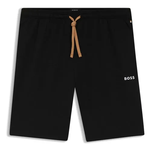 보스 Mix&Match Cw 10259900 운동복 반바지 142822024