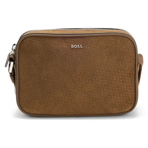 보스 New Crosstown 10278003 크로스백 142822052