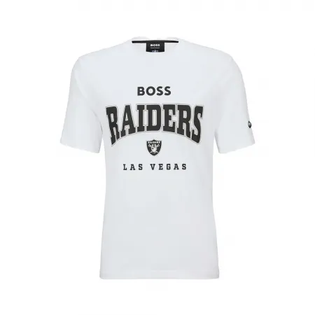 보스 NFL 티셔츠 142822053