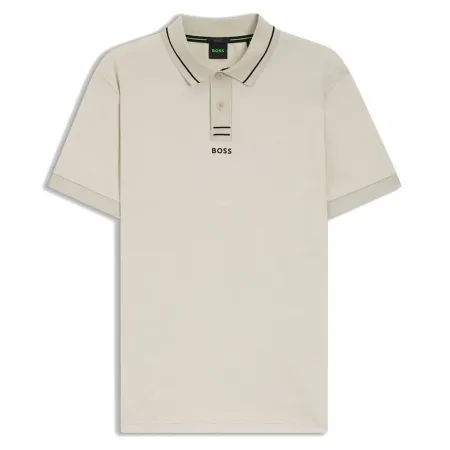 보스 Paule 10276322 폴로셔츠 142822177