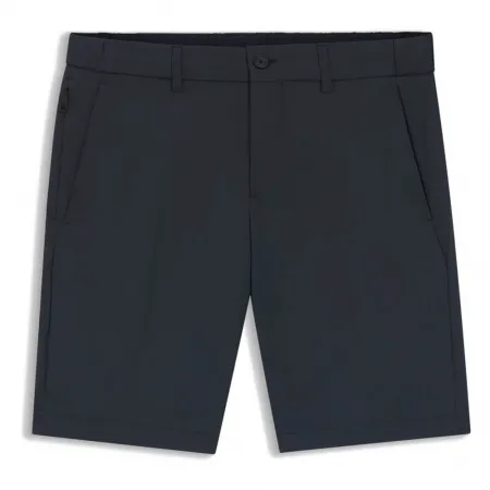 보스 Phoenix Pro 10271590 반바지 142822186