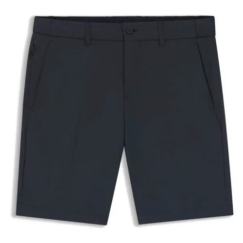 보스 Phoenix Pro 10271590 반바지 142822186