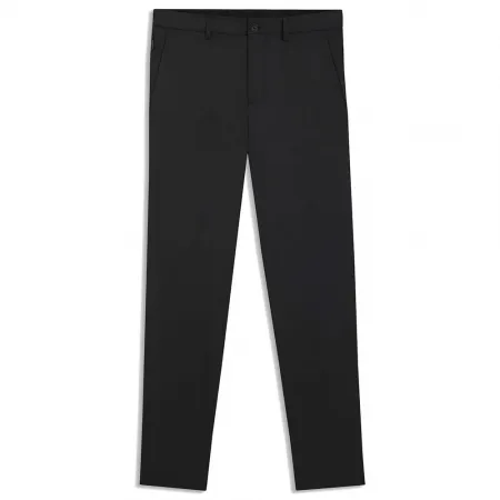 보스 Phoenix Pro 바지 142822188