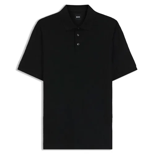 보스 Prout 228 폴로셔츠 142822230