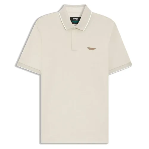 보스 Prout 242 폴로셔츠 142822233