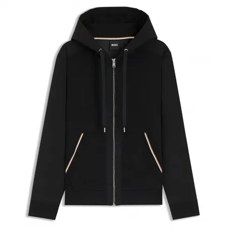 보스 Spence 10 스웨터 142822362