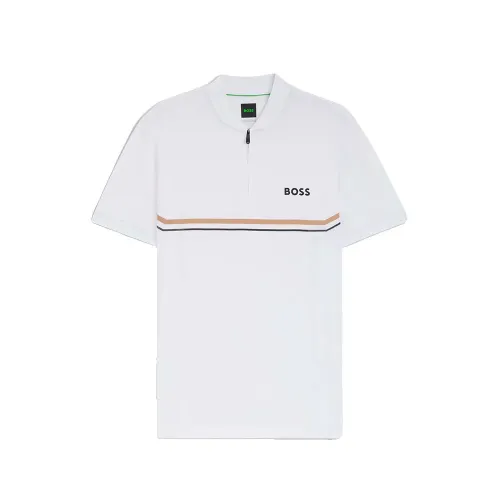 보스 Spin Bodymapp 10276669 폴로셔츠 142822366