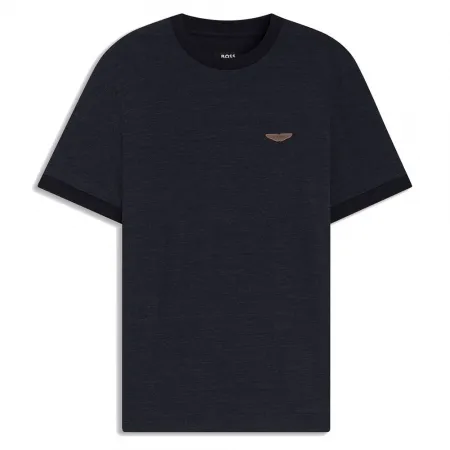 보스 Thompson 242 티셔츠 142822487