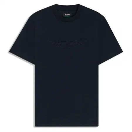 보스 Thompson 243 티셔츠 142822491