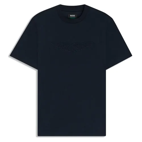 보스 Thompson 243 티셔츠 142822491