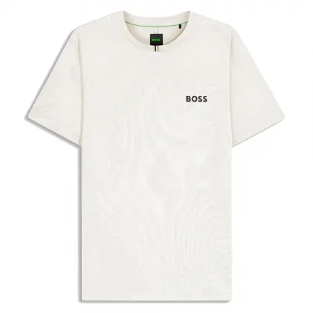 보스 Toc 티셔츠 142822521