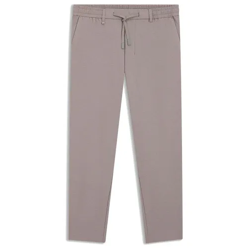 보스 Waffle 10277205 바지 142822588