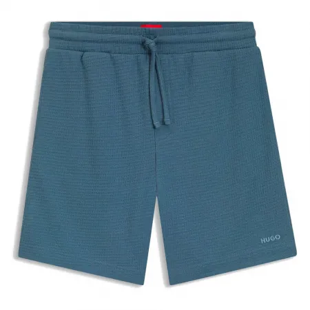 휴고 보스 Austin 잠옷 반바지 142822690