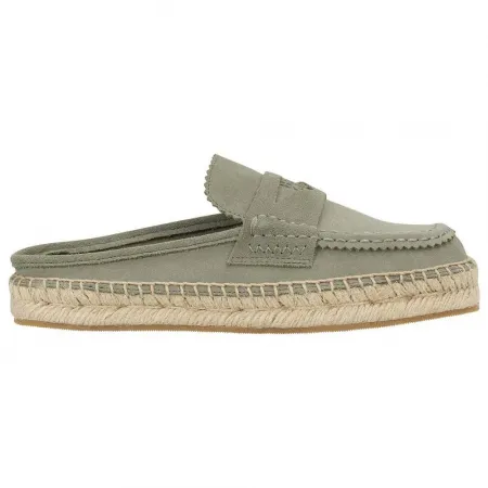 휴고 보스 Brinn 운동화 142822714