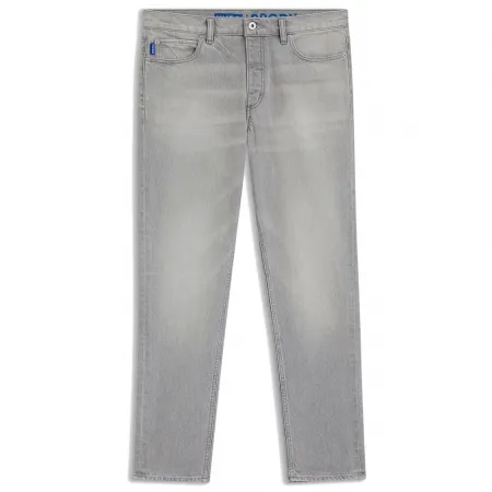 휴고 보스 Brody BLUE 청바지 142822716