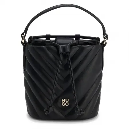 휴고 보스 Chris 2 0 10277938 크로스백 142822730