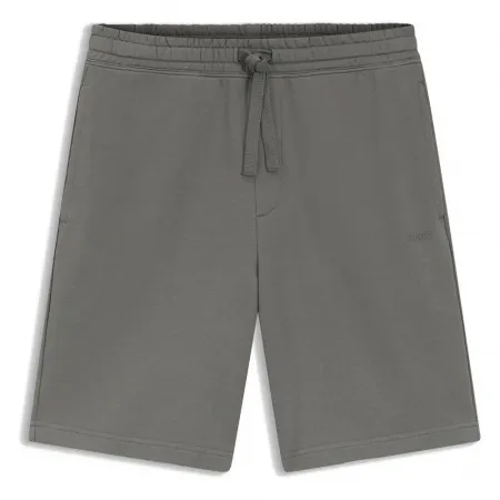 휴고 보스 Dayono 01 운동복 반바지 142822778