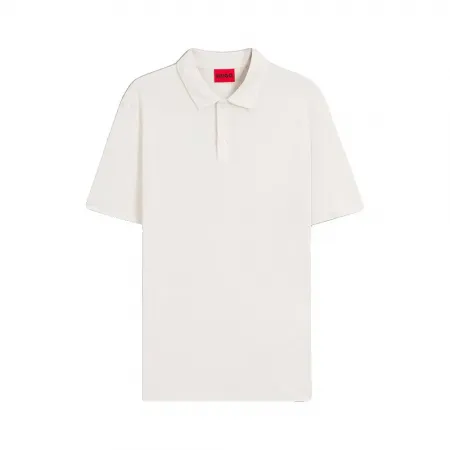 휴고 보스 Dulinen 폴로셔츠 142822840