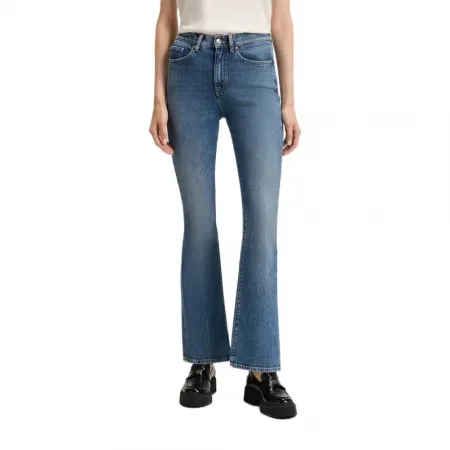 휴고 보스 Gatalie 청바지 142822888