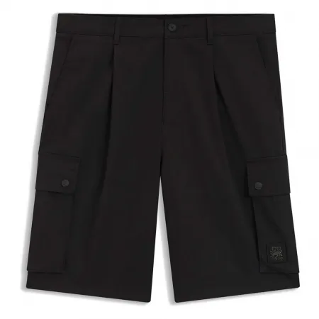 휴고 보스 Gregry 10278994 반바지 142822911