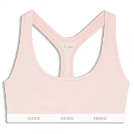 휴고 보스 Id 10277475 Bralette 브라 142822937