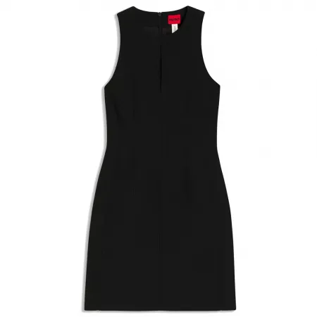 휴고 보스 Kalopia 10277804 원피스 142822949