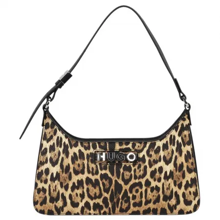 휴고 보스 Mel 2 0 10275837 크로스백 142823013