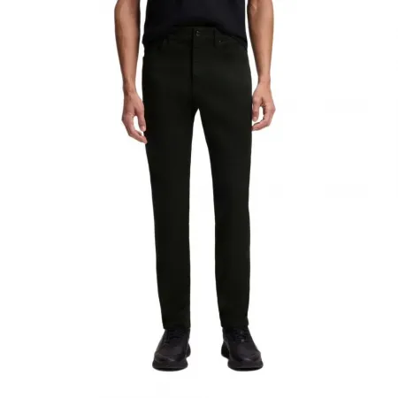 휴고 보스 Nocheetah 바지 142823068