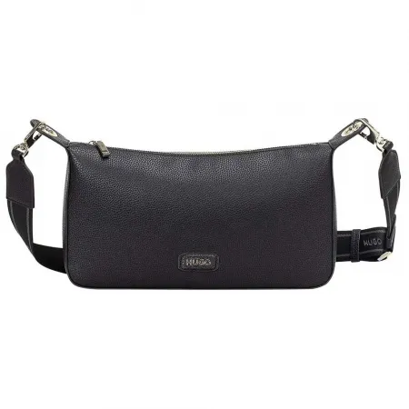 휴고 보스 Orin 10277944 크로스백 142823089