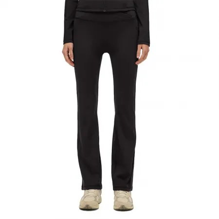 슈퍼드라이 Studios Flare 레깅스 142824889